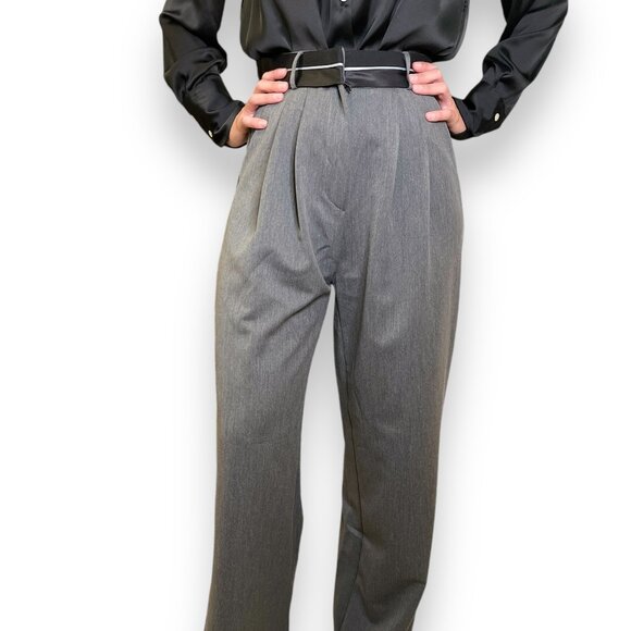 Juliette Pants - Picture 1 of 3